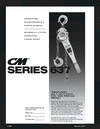 Series637E